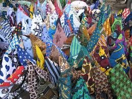 Image result for clothes design for man of tanzania