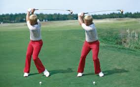 Resultado de imagen para jack nicklaus