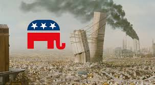 Image result for idiocracy