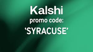 $10 Kalshi Promo Code SYRACUSE updated for Duke vs. Pitt