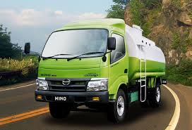 Image result for hino dutro 110 sdl