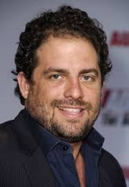 EXCLUSIVE: Brett Ratner and Sierra Pictures chief Nick Meyer have formed White Knuckle Pictures, a company that will develop and finance moderately priced ... - brettratner-208x300