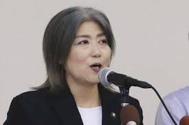 産経ニュース - News update