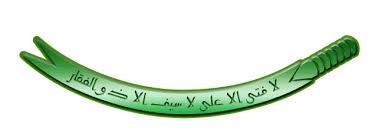 پاسخ به:امیر عاشقان