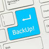 Story image for Comparison Of Online Backup Services from TechRadar