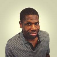 Bridgepoint Consulting, LLC Employee Cedric Johnson's profile photo