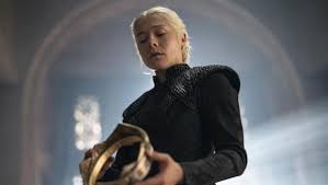 ¿A qué hora se estrena el segundo episodio de 'House of the Dragon' tercera temporada HOY 28 de junio 2026?