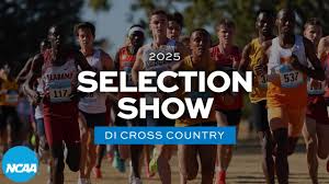 NCAA Cross Country Championships 2025: Results, Schedules, and How to Watch
