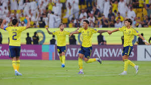 العربية - News update
