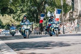 Midi Libre - News update