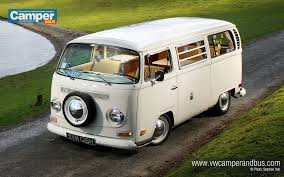 Resultado de imagen para Bus vw window