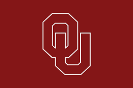 Oklahoma expected to hire Deland McCullough as running backs coach, reports say