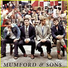 Image result for mumford and sons