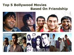 top-5-movie-on-friendship.jpg via Relatably.com