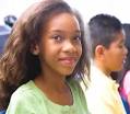 Ground-breaking Program Gives Middle School Students Crash Course ... - Middle%20School%20Tech%20photo