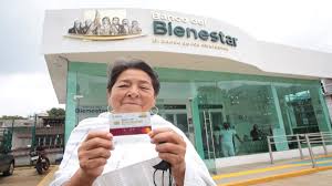 ¿Ya anunciaron el calendario de pago de pensiones Bienestar? Estas serían las fechas tentativas para julio 2026