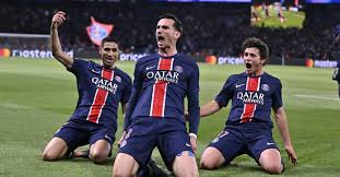 MSN - News update