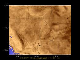 Resultado de imagen de energizer bunny gifs