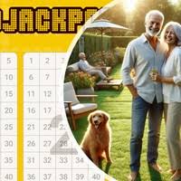 Hamburger Abendblatt - News update