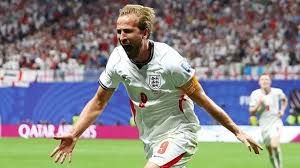 World Cup predictions for July 5: Both Brazil and England to crash out