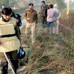 Police expand suspect list Haryana