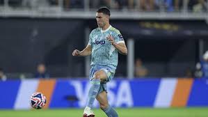 detiksport - News update