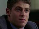 Jon Abrahams - Law and Order - Robert_Logan