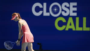 News source: The Age