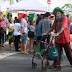 Australia's self-proclaimed weed bowl Nimbin praises medicinal...