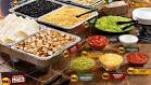Mexican Food Catering Service Macayo s Mexican Restaurants