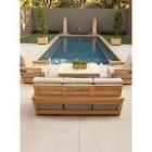 Extrieur - Salle manger d extrieur, Meubles dtente plus - IKEA