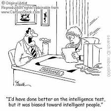 Resultado de imagen de Index IQ Smart Solution for Better Portafolios