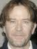 Luc Teyssier, Timothy ... - TimothyHutton