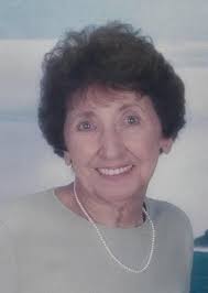 Mrs. Anne Irvine, 96, died peacefully at her home in Tallahassee on Friday August 30, 2013 surrounded by members of her family. Born Anne Triano of Brooklyn ... - TAD019857-1_20130901