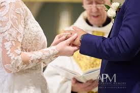 Congratulations to the newlyweds Christine & Antonio Argueta ...