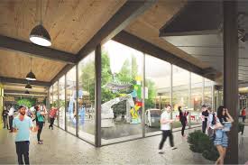 Image result for google campus