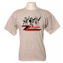 About Us Territory Resources, LLC