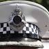 Ballarat man hospitalised after being king-hit in Bendigo