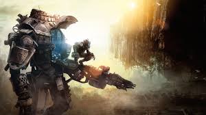 التغييرات الجديدة بلعبة TitanFall  Images?q=tbn:ANd9GcQkEN4S2pbzRJkdZqN2lRQ48MBIiN97D03am_caDMdNUVsawGeL