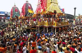 Image result for orissa images
