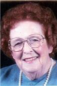 Services for Louise Caruso, 91, of Avon Lake, will be 11 a.m. Tuesday, Sept. - 2c0f1d2d-cf0d-4b07-ab94-3e03a6385f08