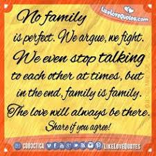 Family Quotes ❤ on Pinterest | Happy Family Quotes, Families and ... via Relatably.com