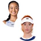 Alexandra Eala vs Maya Joint: Scores, Results Lineups, H2H & Odds