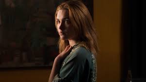 Ze is nu één van de mooiste actrices in Hollywood: maar toen ze jonger was, móest ze afvallen en "dat wilde ik niet"