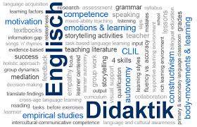 Image result for What English language