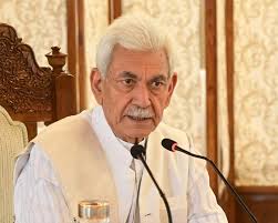 Kashmir Observer - News update