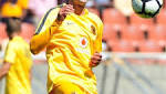 Castro hero Chiefs debut