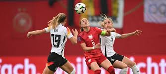 sportschau.de - News update