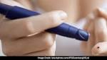  Low Carb Diet May Improve Blood Sugar Control In Type 1 Diabetes; 9 Foods With The Lowest Carb Content