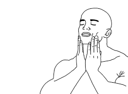 images?q=tbn:ANd9GcQkGe0rT79sZWDzcBPmsnZ